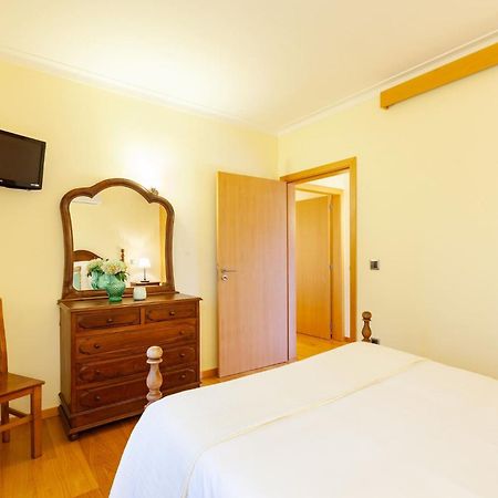 Casa Da Tomada - Minho'S Guest Villa Braga Ngoại thất bức ảnh